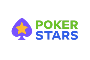 Plateforme leader poker en ligne
